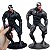 Estátua Venom Marvel P - Imagem 1