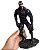 Estátua Venom Marvel P - Imagem 7