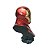 Busto Estátua Homem De Ferro Iron Man Vigadores Marvel - Imagem 5
