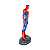 Estátua Homem Aranha Prime Cor:Azul/Vermelho - Imagem 7