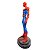Estátua Homem Aranha Prime Cor:Azul/Vermelho - Imagem 4