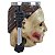 Caneca 3D Myers - Imagem 5