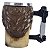 Caneca 3D Myers - Imagem 4