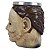 Caneca 3D Myers - Imagem 3