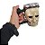 Caneca 3D Myers - Imagem 2
