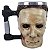 Caneca 3D Myers - Imagem 1