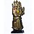 Estátua Manopla Thanos Prime G - Imagem 1