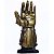 Estátua Manopla Thanos Prime G - Imagem 3