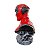 Busto Deadpool Prime - Imagem 3