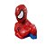 Busto Estátua Homem Aranha Grande Marvel Colecionável - Imagem 2