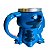Caneca 3D Stitch - Imagem 5