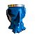 Caneca 3D Stitch - Imagem 6
