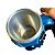Caneca 3D Stitch - Imagem 3