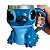 Caneca 3D Stitch - Imagem 2
