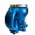 Caneca 3D Stitch - Imagem 4