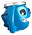 Caneca 3D Stitch 2 - Imagem 3