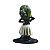 Estátua Tiffany Noiva Do Chucky Boneco Assassino Terror - Imagem 2