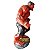 Estátua Hulk Marvel P Cor:Vermelho - Imagem 4