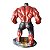 Estátua Hulk Marvel P Cor:Vermelho - Imagem 3