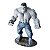 Estátua Hulk Marvel P Cor:Cinza - Imagem 2