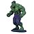 Estátua Hulk Prime Marvel Salvatori Cor:Verde - Imagem 4