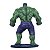 Estátua Hulk Prime Marvel Salvatori Cor:Verde - Imagem 3