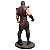 Estátua Ninja Mortal Kombat Ermac P - Imagem 4