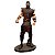 Estátua Ninja Mortal Kombat Ermac P - Imagem 2