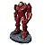 Estátua Hulk Buster Homem de Ferro - Imagem 6