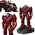 Estátua Hulk Buster Homem de Ferro - Imagem 1