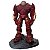 Estátua Hulk Buster Homem de Ferro - Imagem 2