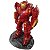 Estátua Hulk Buster Homem de Ferro - Imagem 7