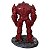 Estátua Hulk Buster Homem de Ferro - Imagem 4
