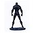 Estátua Homem Aranha Preto - Imagem 4