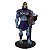 Estátua Colecionável Esqueleto Skeletor He-Man Master Of The Universe - Imagem 1