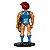 Estátua Lion-o Thundercats P - Imagem 5