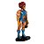 Estátua Lion-o Thundercats P - Imagem 3