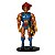 Estátua Lion-o Thundercats P - Imagem 2