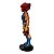 Estátua Lion-o Thundercats P - Imagem 4