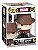 Funko Pop Wolverine 1374 - Old Man Logan - Imagem 2