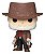 Funko Pop Wolverine 1374 - Old Man Logan - Imagem 3