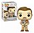 Funko Pop Icons Disney 100 76 - Walt Disney - Imagem 1