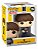 Funko Pop Rocks Bts Butter 284 - V - Imagem 2