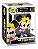 Funko Pop Disney Archives 1111 - Totally Minnie - Imagem 2