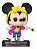 Funko Pop Disney Archives 1111 - Totally Minnie - Imagem 3