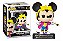 Funko Pop Disney Archives 1111 - Totally Minnie - Imagem 1