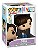 Funko Pop Rocks Bts Dynamite 220 - Suga - Imagem 2