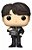 Funko Pop Rocks Bts Butter 281 - Suga - Imagem 3