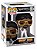 Funko Pop Rocks Snoop Dogg 391 - Snoop Dogg Sensual Seduction - Imagem 4