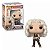 Funko Pop Rocks Shakira 357 - Shakira Wherever - Imagem 1